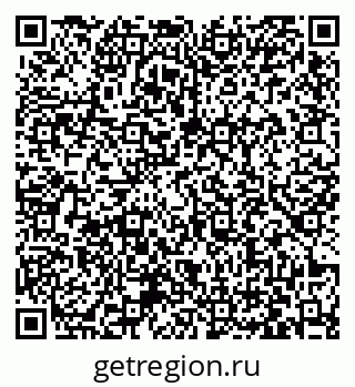 79063421000