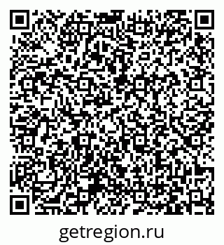 79063421001