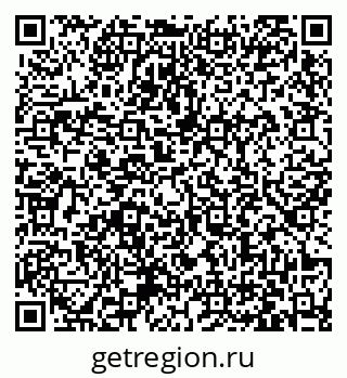 79063421002