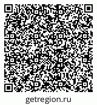 79063421003