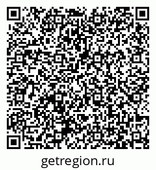 79063421005