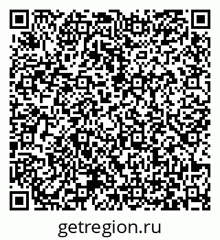 79063421006