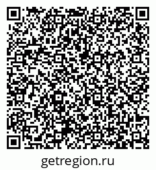 79063421007