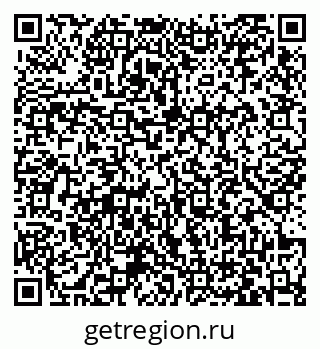 79063421008
