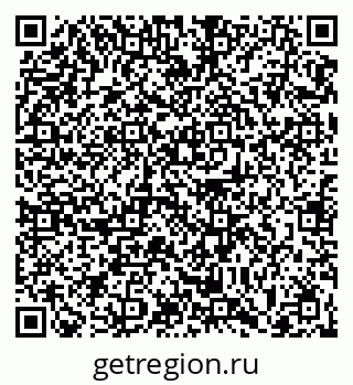 79063421009