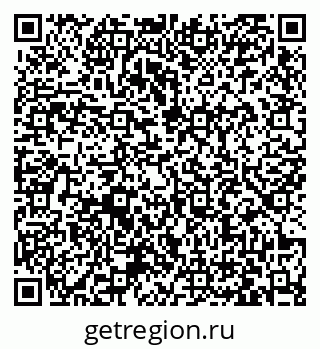 79063421010