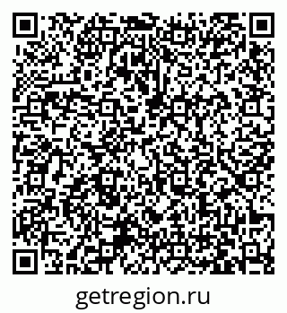 79063421011