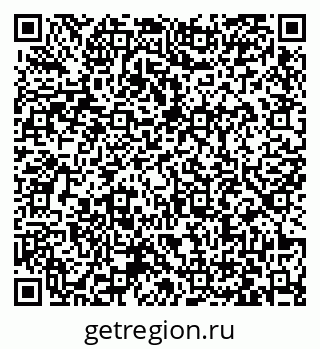 79063421012