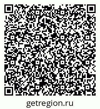 79063421014