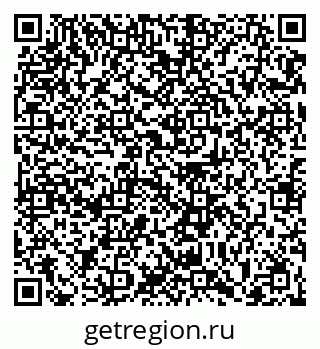 79063421016
