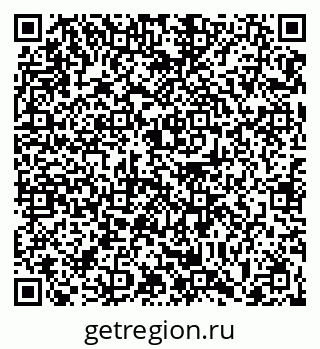 79063421018