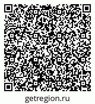 79063421019