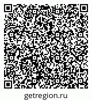 79063421021