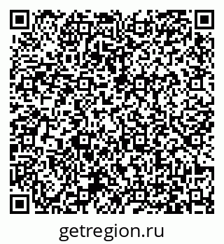 79063421022