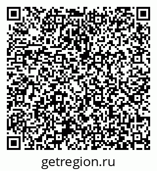 79063421023