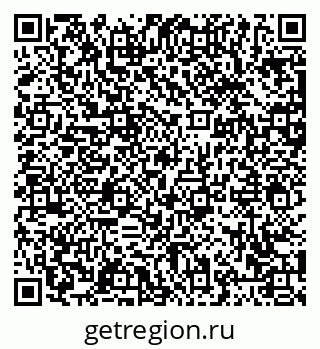 79063421024