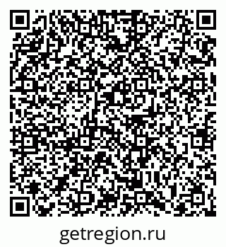 79063421025