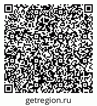 79063421026