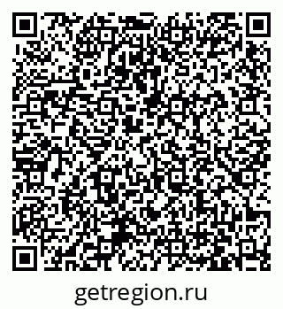 79063421027