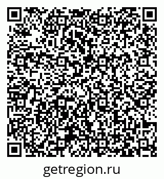 79063421029
