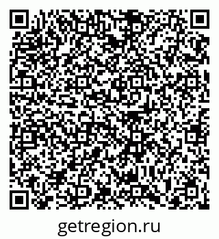 79063421031
