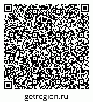 79063421032