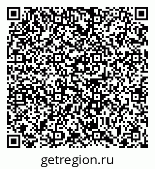 79063421033