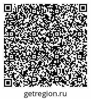 79063421034