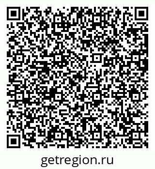 79063421035