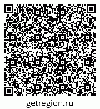 79063421036