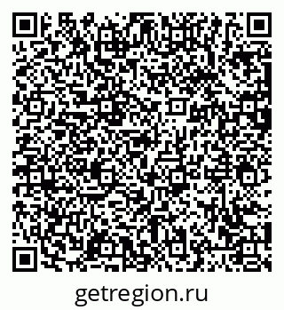79063421037