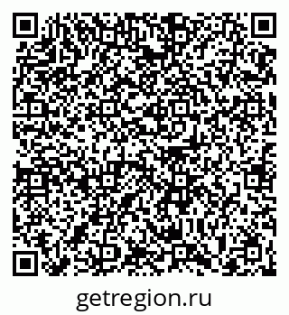 79063421038