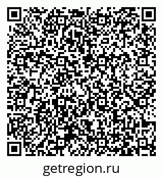 79063421039