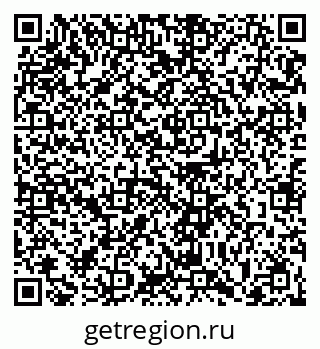 79063421040