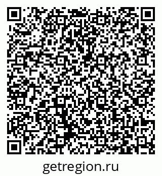 79063421041