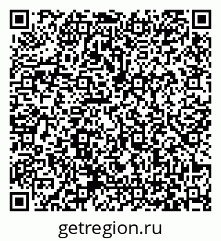 79063421042