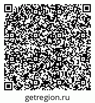79063421043