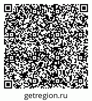 79063421044