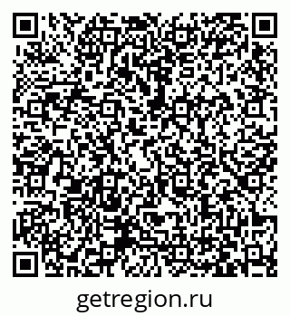 79063421045