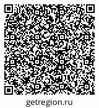 79063421046