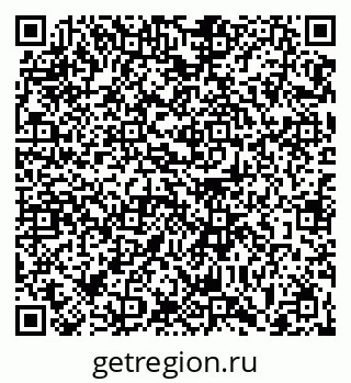 79063421047