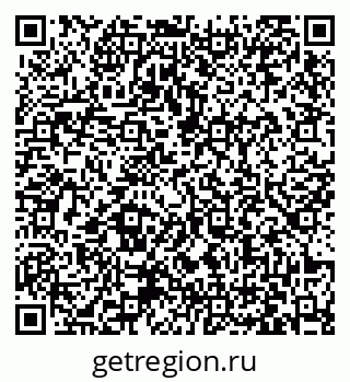 79063421048