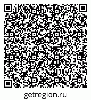 79063421049