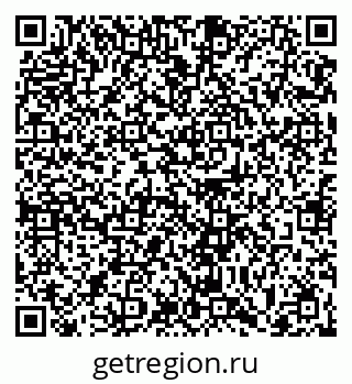 79063421050