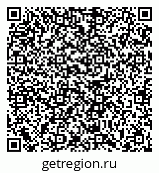 79063421053