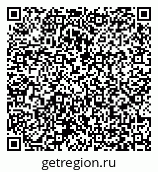 79063421055