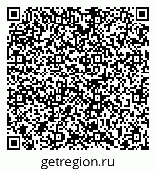 79063421056