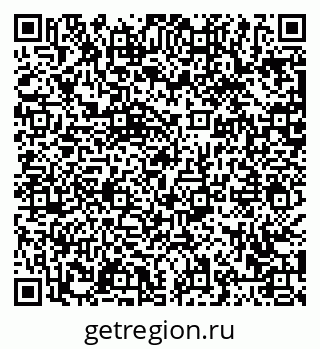 79063421058