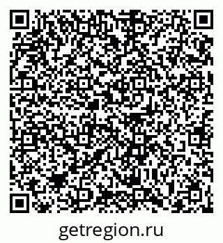 79063421059