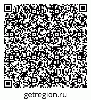 79063421062